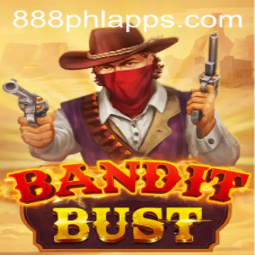 BanditBust: An In-Depth Look at the Intriguing New Game