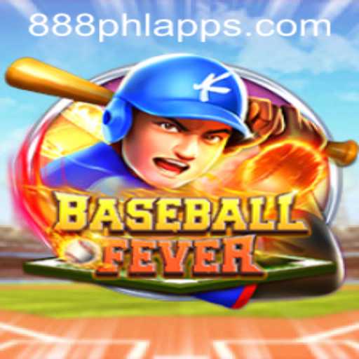 BaseballFever and the Rise of 888 PHL: A New Era in Gaming
