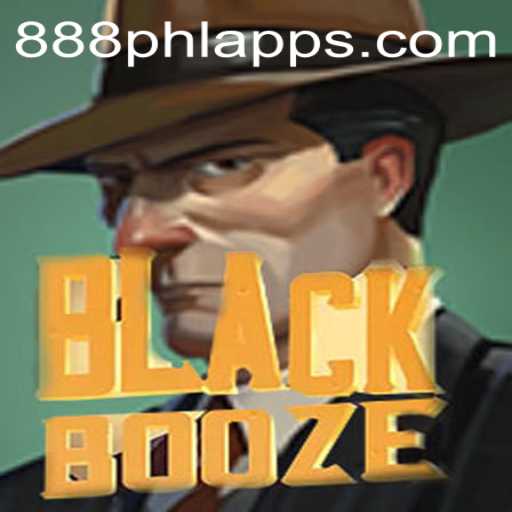 The Mysterious World of BlackBooze: A Comprehensive Guide