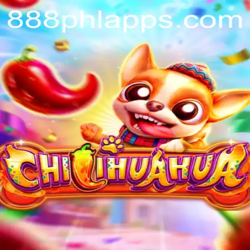 Unveiling CHILIHUAHUA: The Thrilling World of 888 PHL