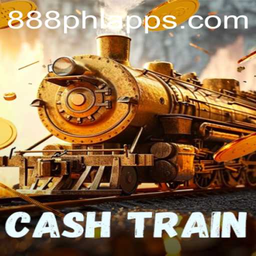 Experience the Thrill of CashTrain: A Deep Dive into the Game Revolutionizing the 888 PHL Scene