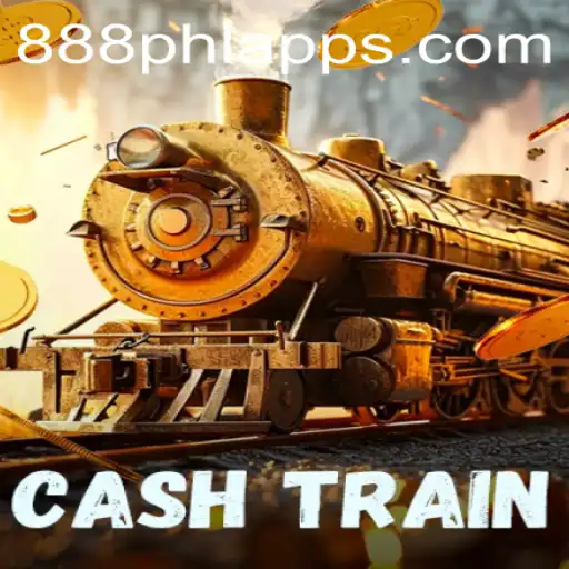Experience the Thrill of CashTrain: A Deep Dive into the Game Revolutionizing the 888 PHL Scene