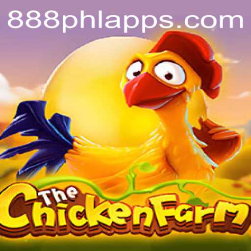 Exploring ChickenFarm: A New Fun-Filled Adventure