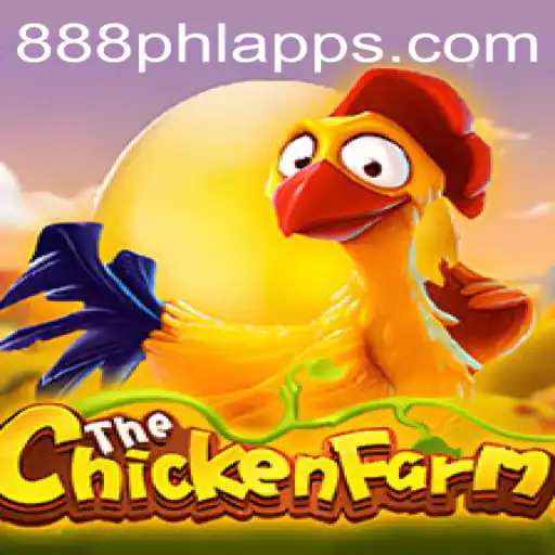 Exploring ChickenFarm: A New Fun-Filled Adventure