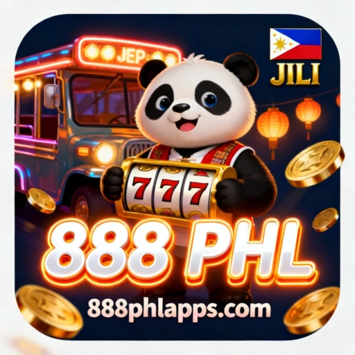 888 PHL
