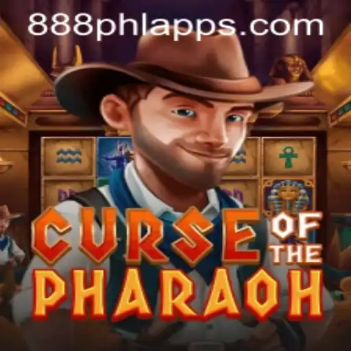 Discover the Mysteries of CurseofthePharaoh: A Modern Adventure in Gaming