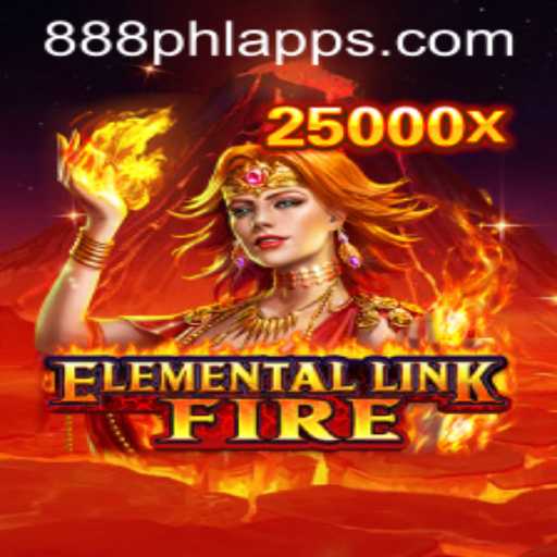 Discover the Magical World of ElementalLinkFire