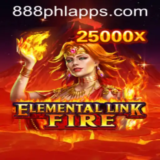 Discover the Magical World of ElementalLinkFire