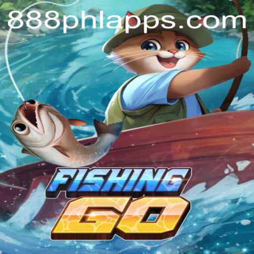 Exploring the Exciting Waters of FishingGO: A Deep Dive into the Game's Mechanics and Appeal