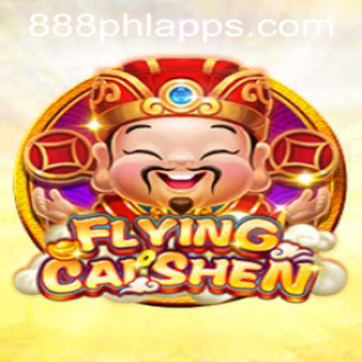Exploring the Thrilling Universe of FlyingCaiShen: The Game Revolutionizing 888 PHL