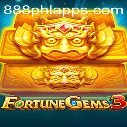Discover the Thrilling World of FortuneGems3: Unpacking the Latest Hit Game