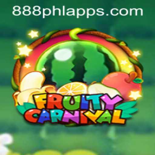 Discover the Enchanting World of FruityCarnival with Exciting Twists from 888 PHL