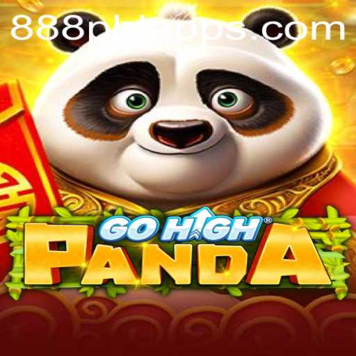 Discover the Thrilling World of GoHighPanda: An Innovative Gaming Experience