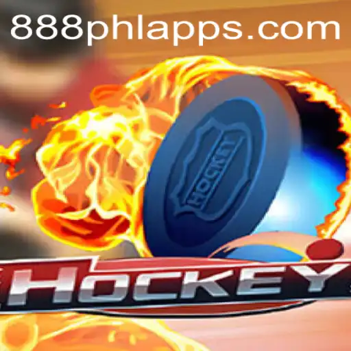 The Thrilling World of Hockey and Its Presence in the 888 PHL