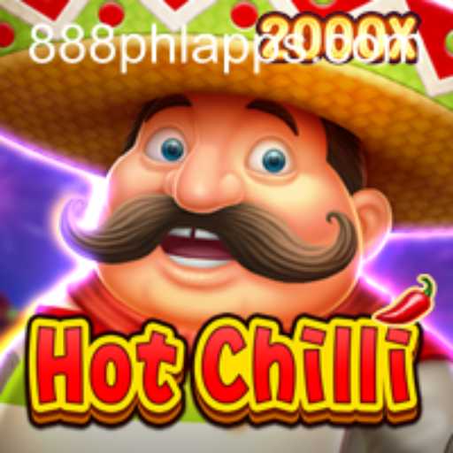 Discover the Exciting World of HotChilli: An In-Depth Look at 888 PHL's Latest Sensation