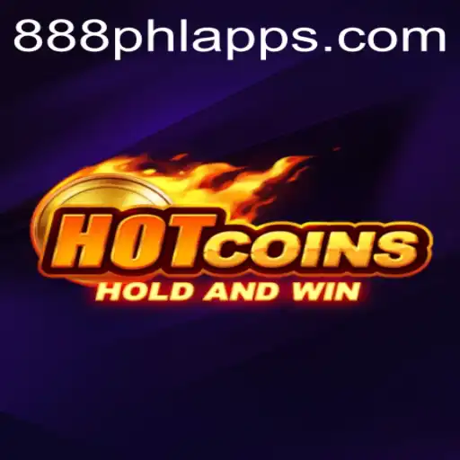 Discovering HotCoins: The Thrilling Digital Game Transforming Virtual Economies