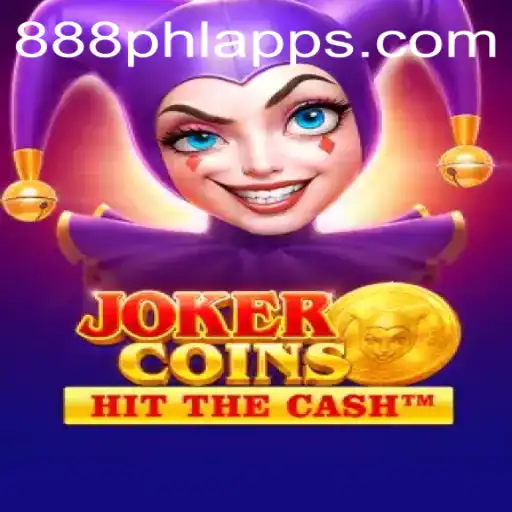 JokerCoins: Dive into the Exciting World of Digital Gaming