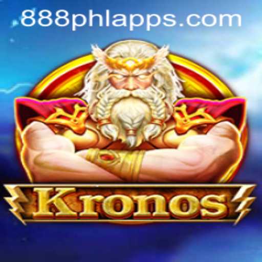 Kronos: Embark on a Journey Through Time
