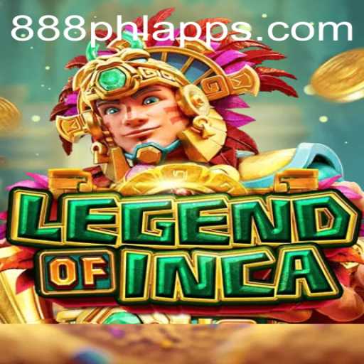 Explore the Engaging World of LegendofInca: A Journey Through Ancient Civilizations