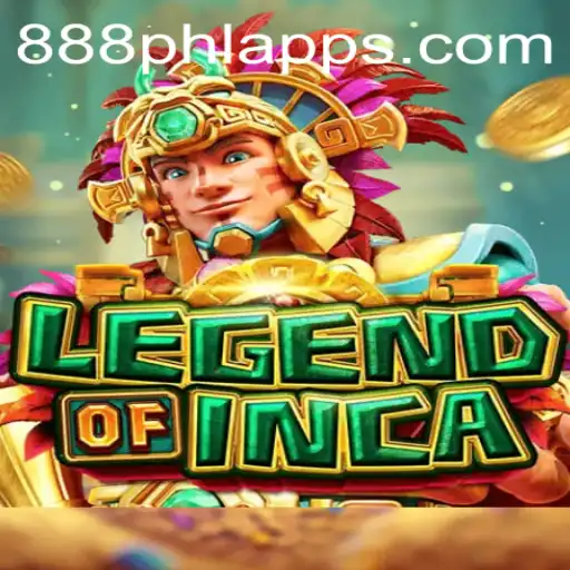 Explore the Engaging World of LegendofInca: A Journey Through Ancient Civilizations