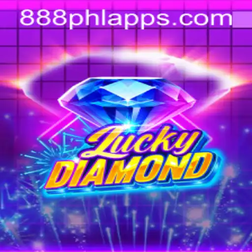 Exploring LuckyDiamond: The Thrilling Casino Game Taking the 888 PHL Scene by Storm