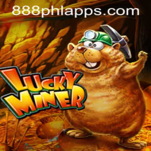 Exploring the Exciting World of LuckyMiner and 888 PHL