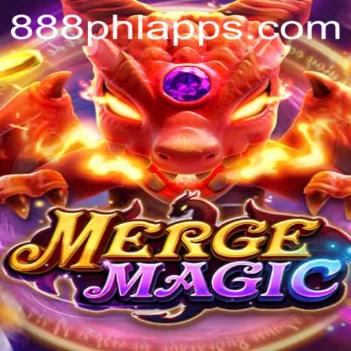 Unlocking Mysteries in MergeMagic: A Journey to Enchantment and Strategy