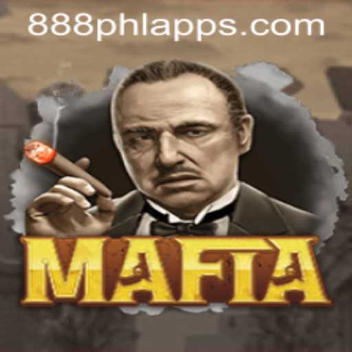 The Intriguing World of Mafia and Its Emergence in 888 PHL