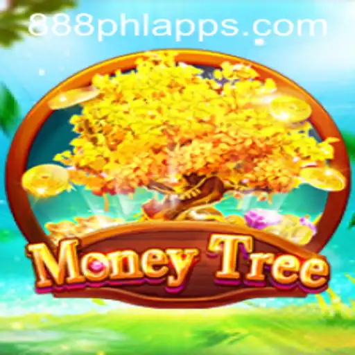 MoneyTree: The Game of Fortune by 888 PHL
