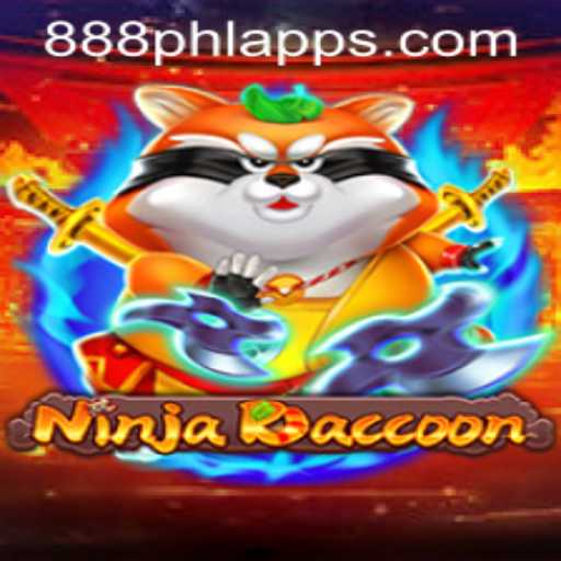 Unveiling NinjaRaccoon: The Thrilling World of Stealth and Strategy