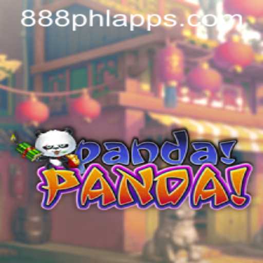 Unveiling PandaPanda: A New Era in Casual Gaming with 888 PHL