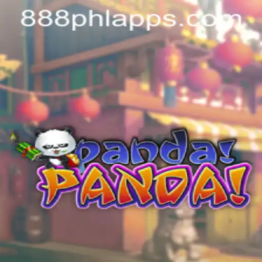 Unveiling PandaPanda: A New Era in Casual Gaming with 888 PHL