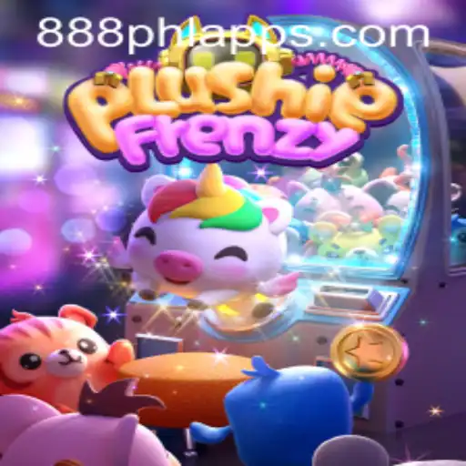 Discover the Thrills of PlushieFrenzy: A Captivating Adventure with 888 PHL