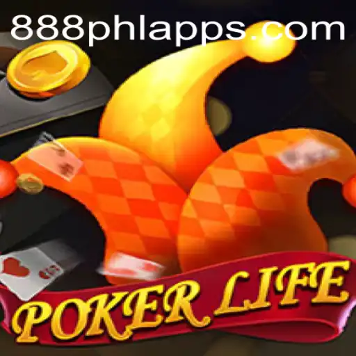 Exploring PokerLife: A Comprehensive Guide Within the 888 PHL