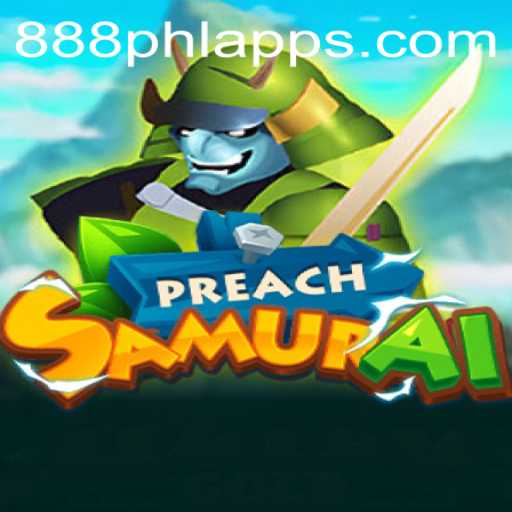 Exploring the Thrilling World of PreachSamurai