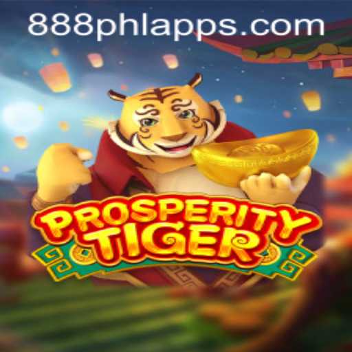 Exploring the Excitement of ProsperityTiger: The Game Revolutionizing 888 PHL
