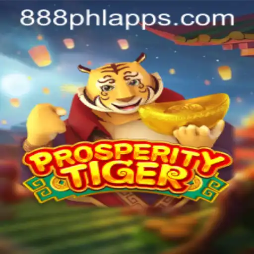 Exploring the Excitement of ProsperityTiger: The Game Revolutionizing 888 PHL