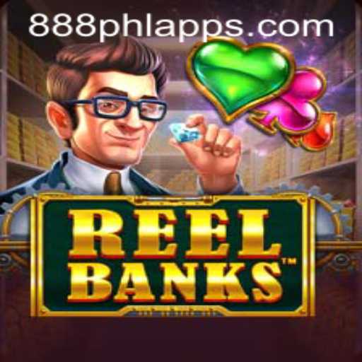 ReelBanks: A Comprehensive Guide to the Thrilling Slot Game