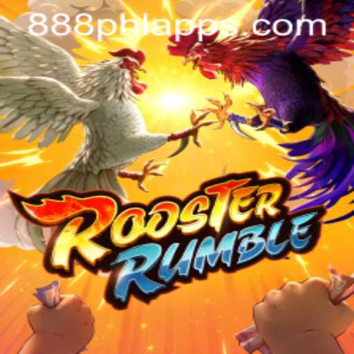 Discover the Thrilling World of RoosterRumble and the Role of 888 PHL