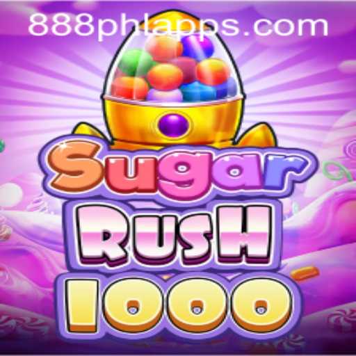 Discover the Thrill of SugarRush1000: A Sweet Gaming Adventure