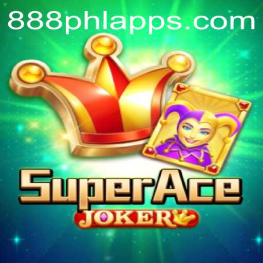 Discovering SuperAceJoker: The Next Level Casino Experience
