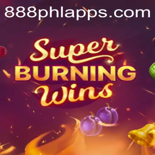 Discovering the Exciting World of SuperBurningWins