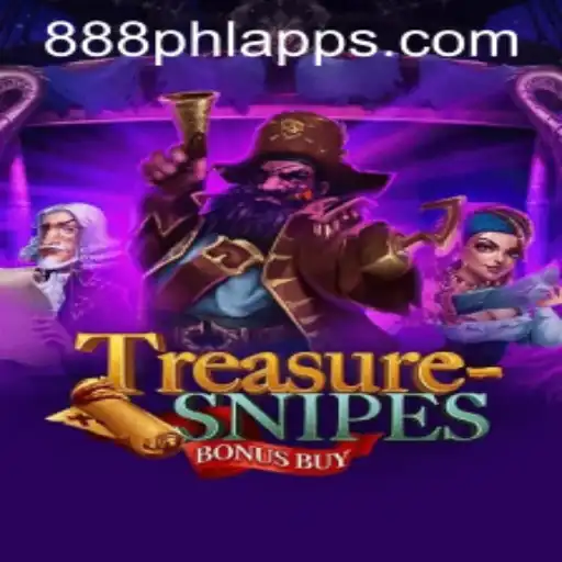 Dive into the World of TreasuresnipesBonusBuy: Unraveling the Adventure