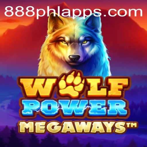Discover the Thrill of WolfPowerMega: A Comprehensive Guide