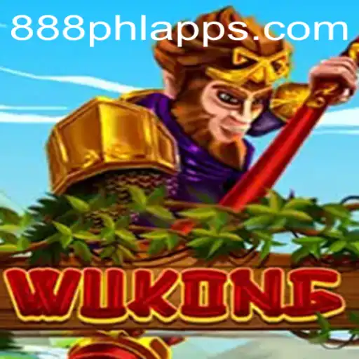 Wukong: A Captivating Journey Through Ancient Mythology and Modern Gaming